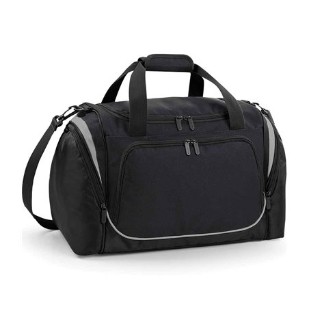Quadra Pro Team Locker Bag