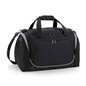 Quadra Pro Team Locker Bag