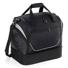 Quadra Pro Team Hardbase Holdall