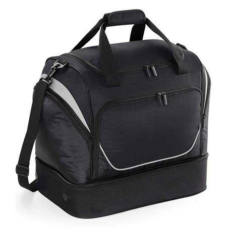 Quadra Pro Team Hardbase Holdall