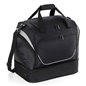 Quadra Pro Team Hardbase Holdall