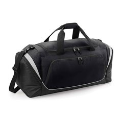 Quadra Pro Team Jumbo Kit Bag