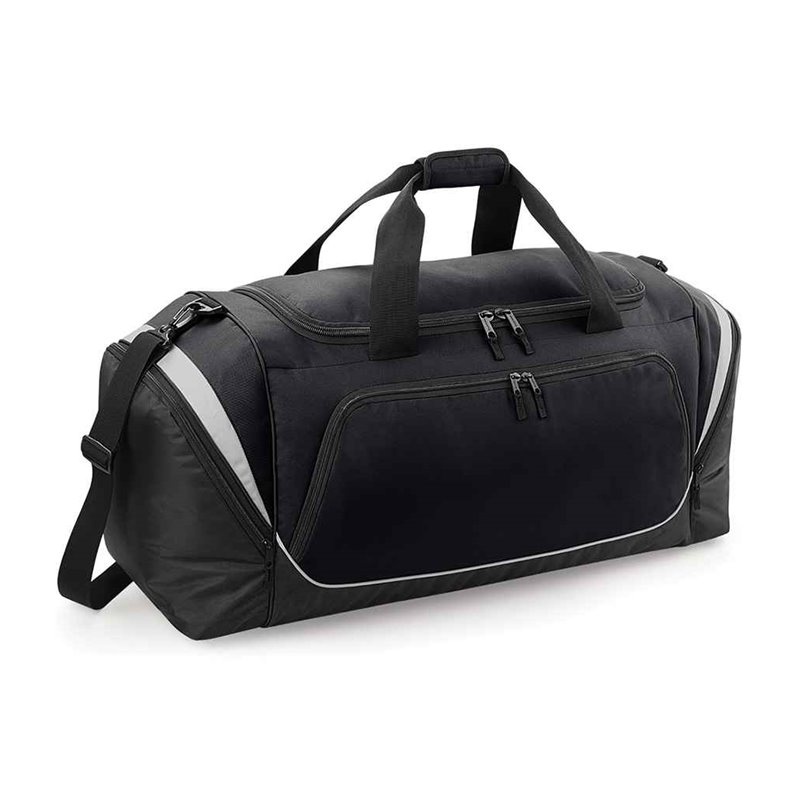 Quadra Pro Team Jumbo Kit Bag