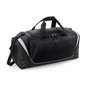 Quadra Pro Team Jumbo Kit Bag