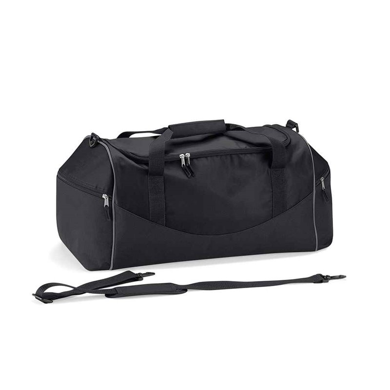 Quadra Teamwear Holdall