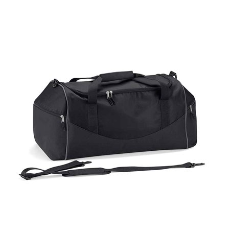 Quadra Teamwear Holdall