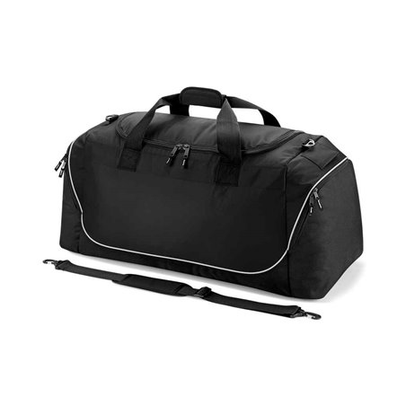 Quadra Teamwear Jumbo Kit Bag