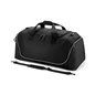 Quadra Teamwear Jumbo Kit Bag