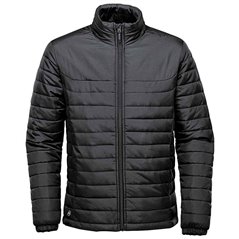 Stormtech Nautilus Quilted Jacket
