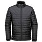 Stormtech Nautilus Quilted Jacket