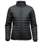 Stormtech Ladies Nautilus Quilted Jacket