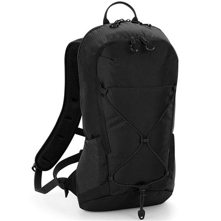 Quadra SLX-Lite 10 Litre Hydration Pack