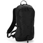 Quadra SLX-Lite 10 Litre Hydration Pack