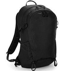 Quadra SLX-Lite 25 Litre Daypack