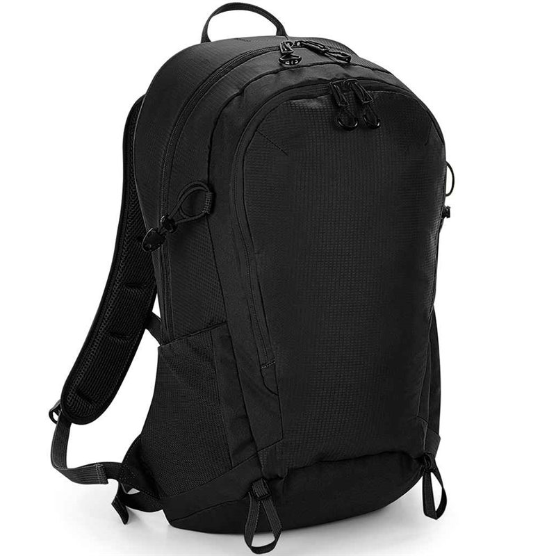 Quadra SLX-Lite 25 Litre Daypack