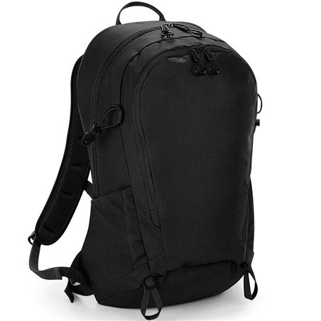 Quadra SLX-Lite 25 Litre Daypack
