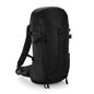 Quadra SLX-Lite 35 Litre Backpack