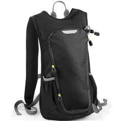 Quadra SLX Hydration Pack