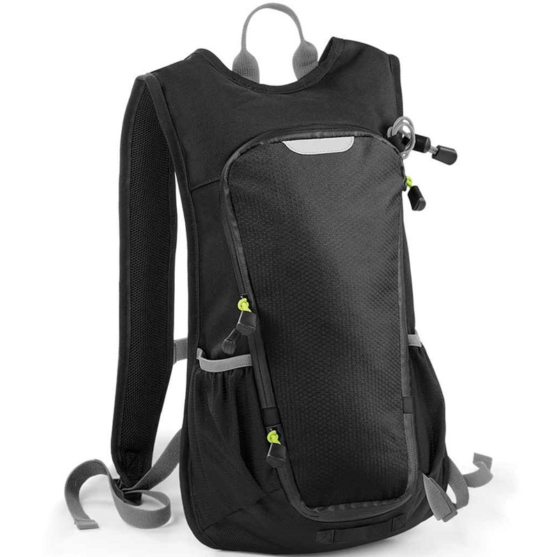 Quadra SLX Hydration Pack