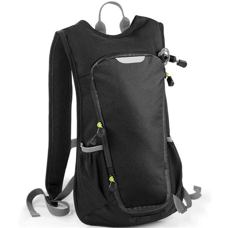Quadra SLX Hydration Pack