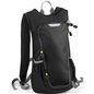 Quadra SLX Hydration Pack