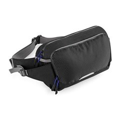 Quadra SLX 5 Litre Performance Waistpack