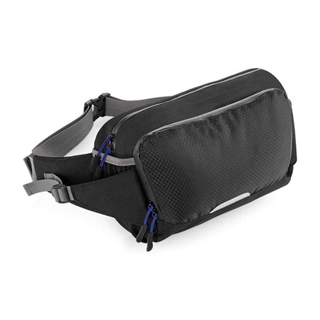 Quadra SLX 5 Litre Performance Waistpack