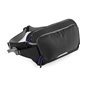 Quadra SLX 5 Litre Performance Waistpack