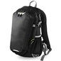 Quadra SLX 20 Litre Daypack