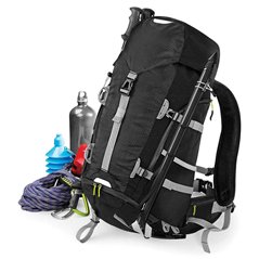 Quadra SLX 30 Litre Backpack