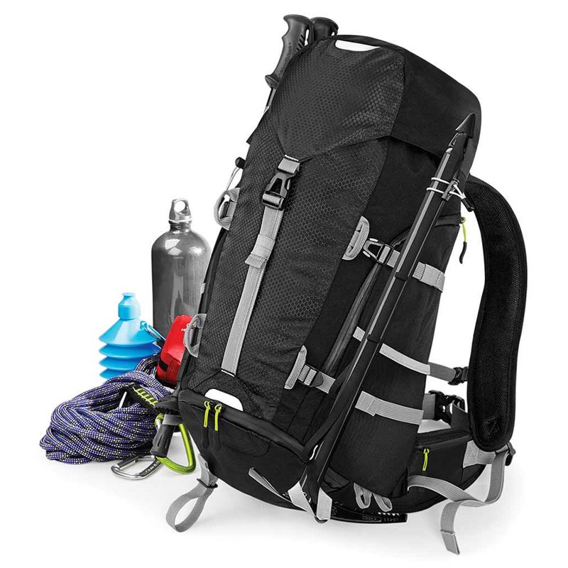 Quadra SLX 30 Litre Backpack