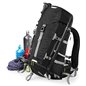 Quadra SLX 30 Litre Backpack
