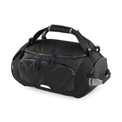 Quadra SLX 30 Litre Stowaway Carry-On