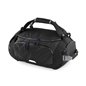 Quadra SLX 30 Litre Stowaway Carry-On