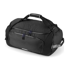 Quadra SLX 60 Litre Haul Bag