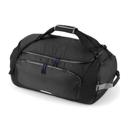 Quadra SLX 60 Litre Haul Bag