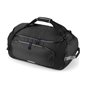 Quadra SLX 60 Litre Haul Bag