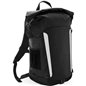 Quadra SLX 25 Litre Waterproof Backpack
