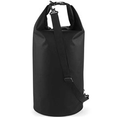Quadra SLX 40 Litre Waterproof Drytube