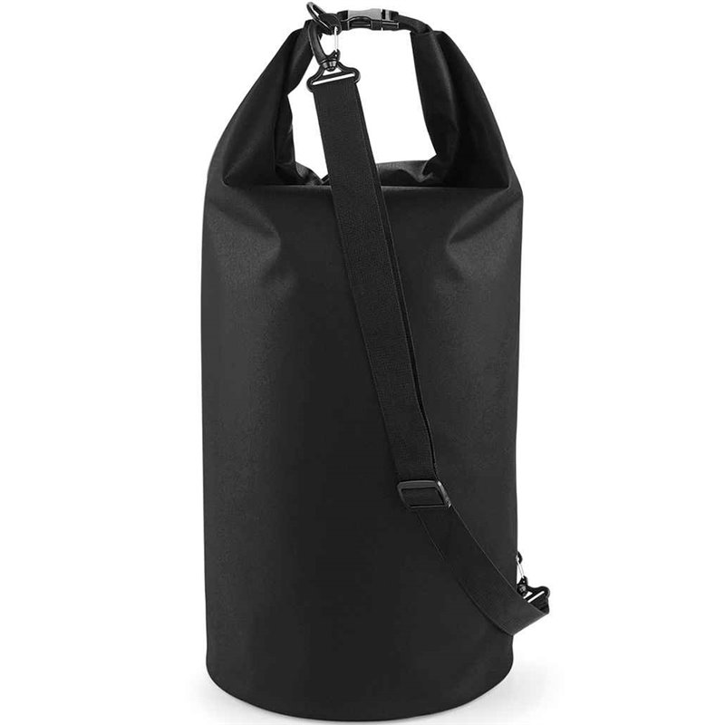 Quadra SLX 40 Litre Waterproof Drytube