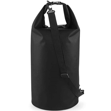 Quadra SLX 40 Litre Waterproof Drytube