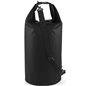 Quadra SLX 40 Litre Waterproof Drytube