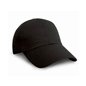 Result Heavy Cotton Drill Pro-Style Cap