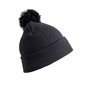 Result Core Kids Pom Pom Beanie