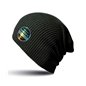 Result Core Softex Beanie