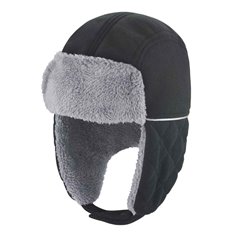 Result Ocean Trapper Hat
