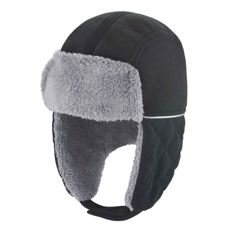 Result Ocean Trapper Hat
