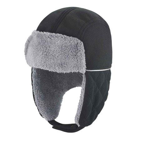 Result Ocean Trapper Hat