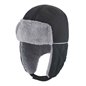 Result Ocean Trapper Hat