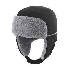 Result Kids Ocean Trapper Hat